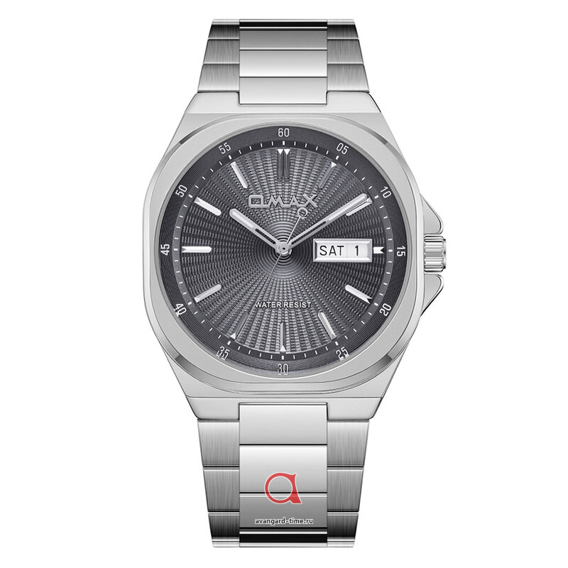 �������� ���� OMAX SQ-DT003PR3I ������ �����