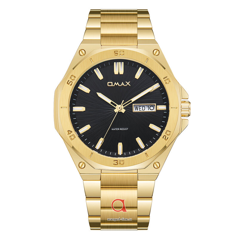 �������� ���� OMAX SQ-DT007G21I ������ �����