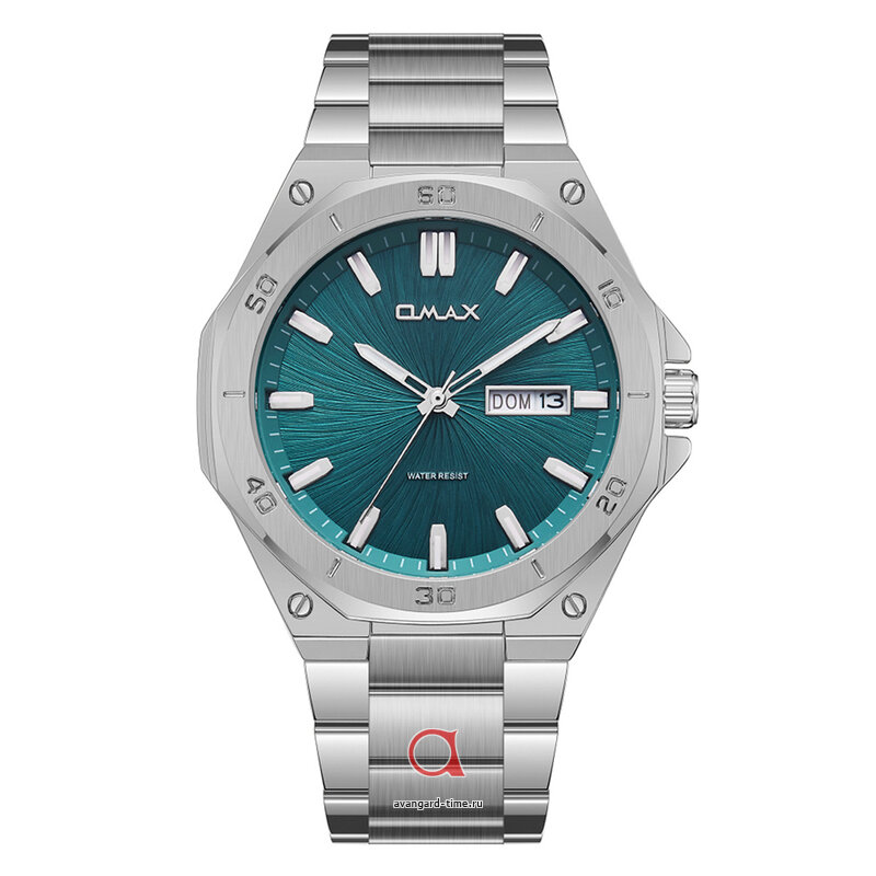 �������� ���� OMAX SQ-DT007PQ3I ������ �����