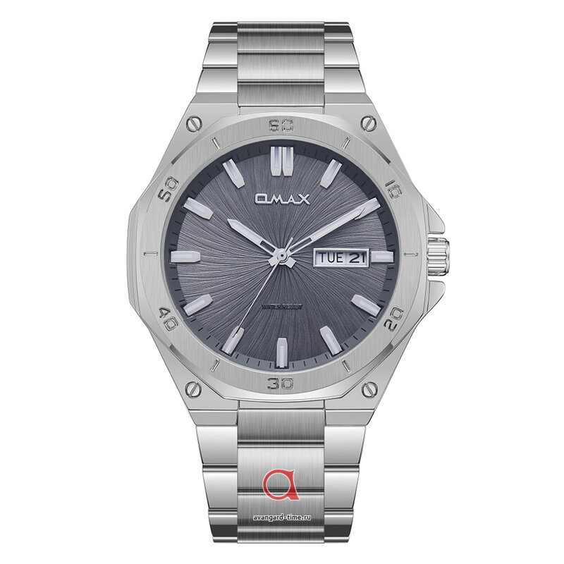 �������� ���� OMAX SQ-DT007PR3I ������ �����