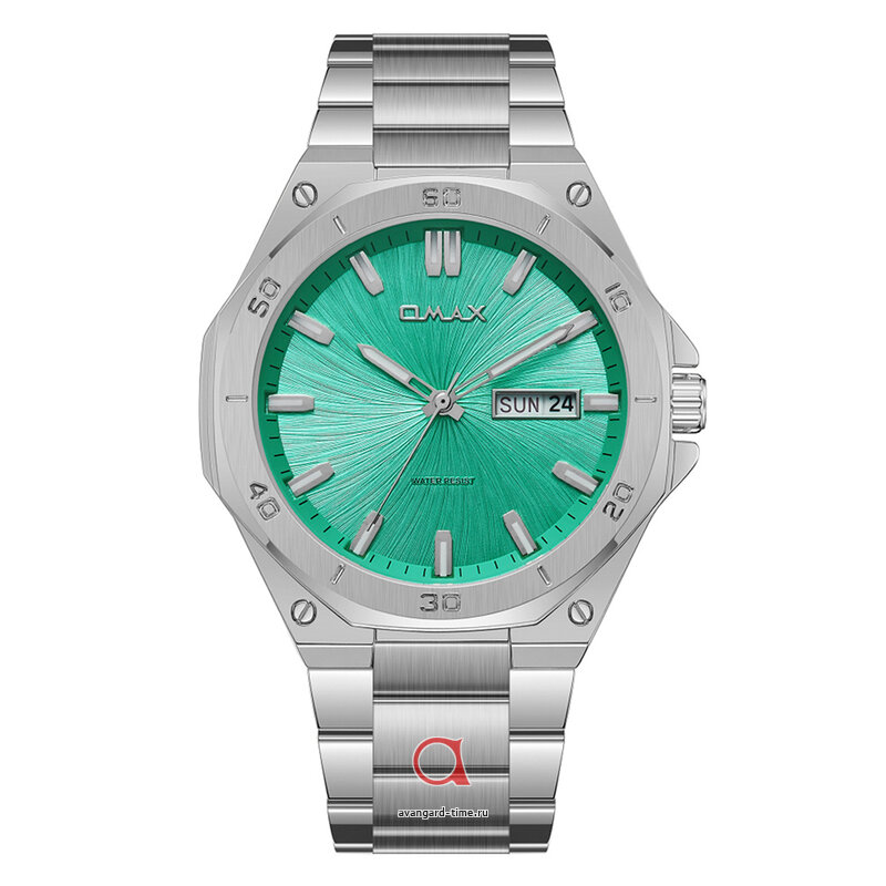 �������� ���� OMAX SQ-DT007PT3I ������ �����