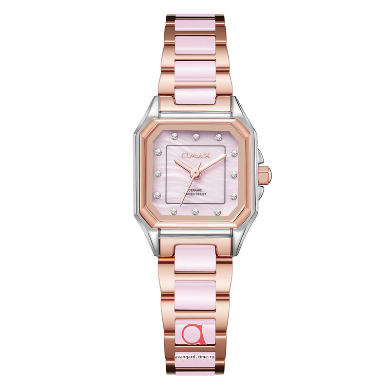 �������� ���� OMAX SQ-KS002CSBS ������ �����