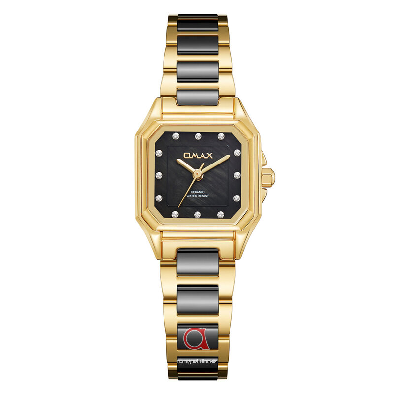 �������� ���� OMAX SQ-KS002G21S ������ �����