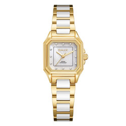 ����������� �������� ����� Omax