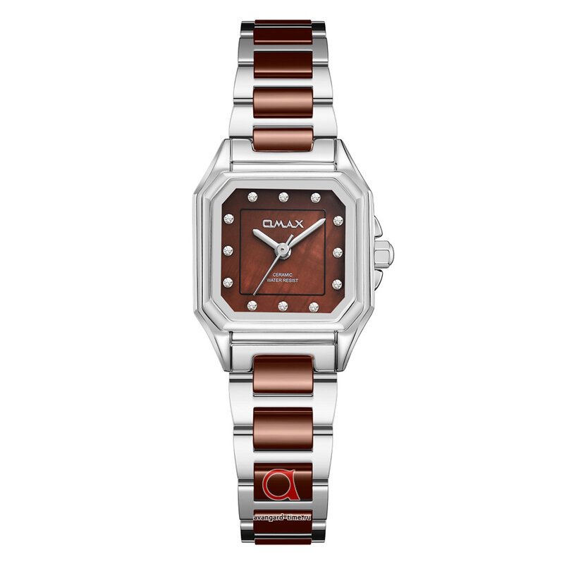 �������� ���� OMAX SQ-KS002P73S ������ �����