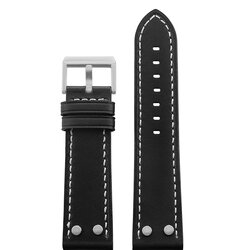 Stailer Aviator 4061-2411