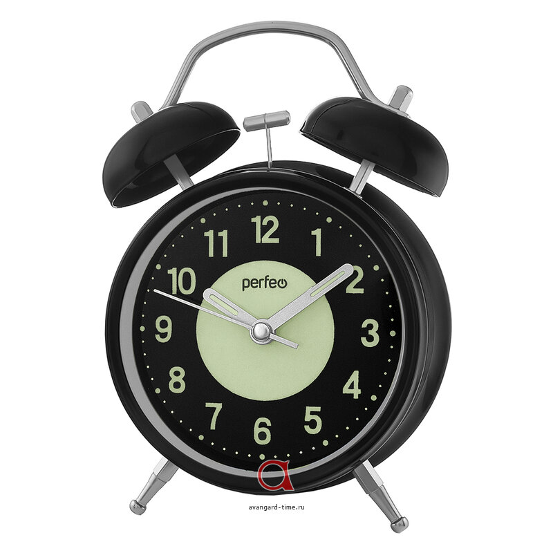  Perfeo PF-TC-024  ,  ,   