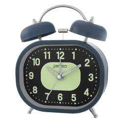 Perfeo PF-TC-025  ,  , 