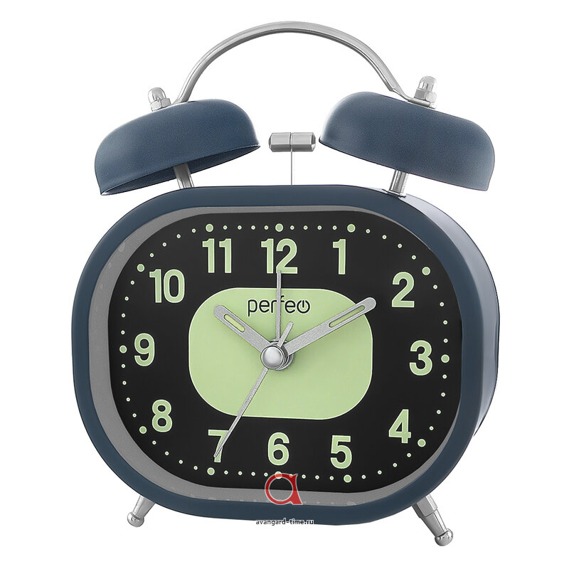  Perfeo PF-TC-025  ,  ,   