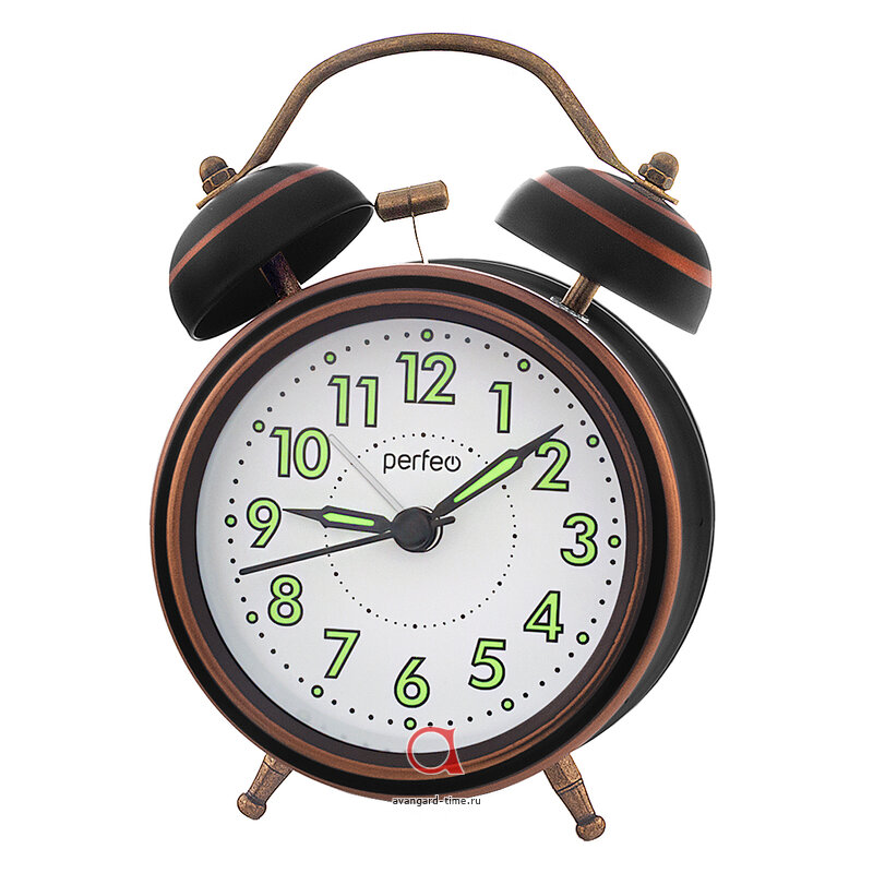  Perfeo PF-TC-026  ,  ,   