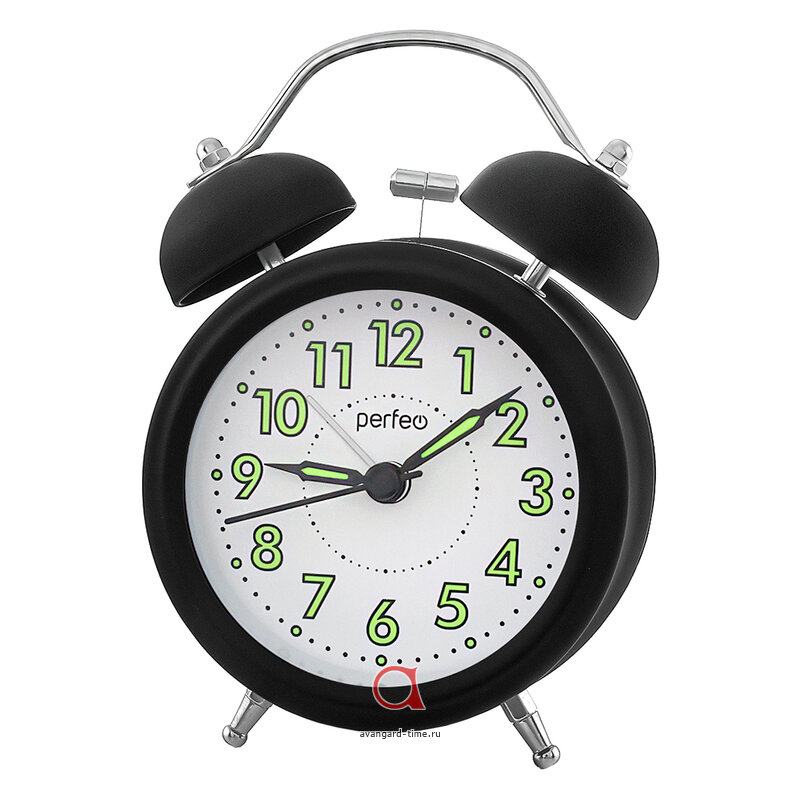  Perfeo PF-TC-027  ,  ,   