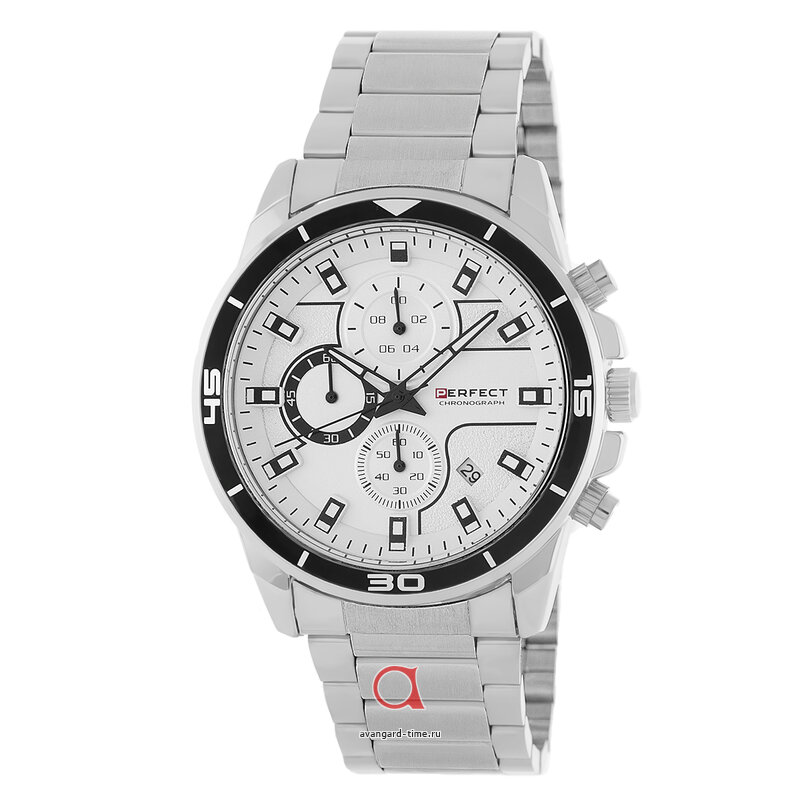 �������� ���� PERFECT CH02M-01 ������ �����