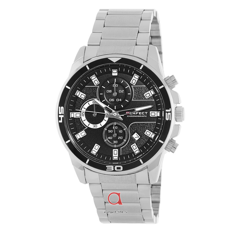 �������� ���� PERFECT CH02M-03 ������ �����