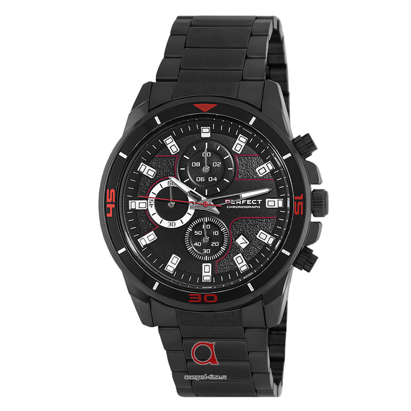 �������� ���� PERFECT CH02M-08 ������ �����