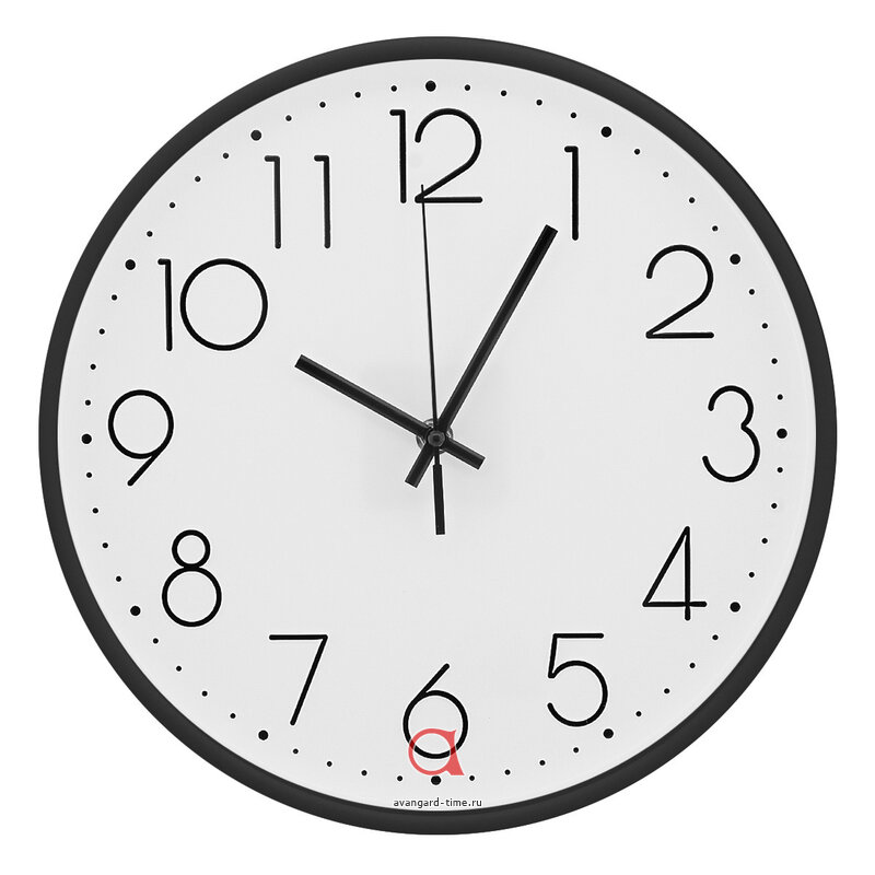 ��������� ���� ����� 3017-008 ������ �����