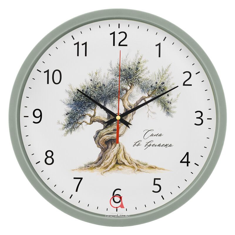 ��������� ���� ����� 3027-038 ������ �����