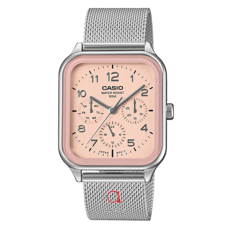 �������� ���� MTP-M306M-4A ������ �����