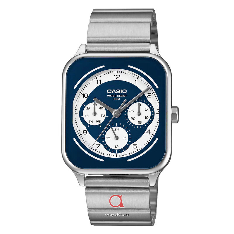 �������� ���� MTP-M307D-2B ������ �����