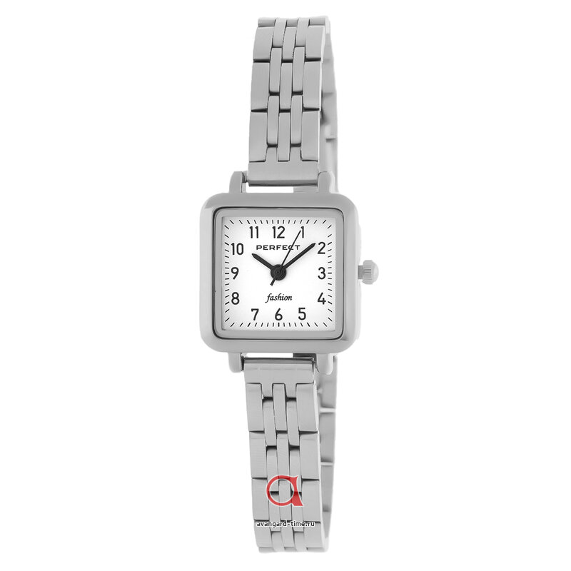 �������� ���� PERFECT S115-01 ������ �����