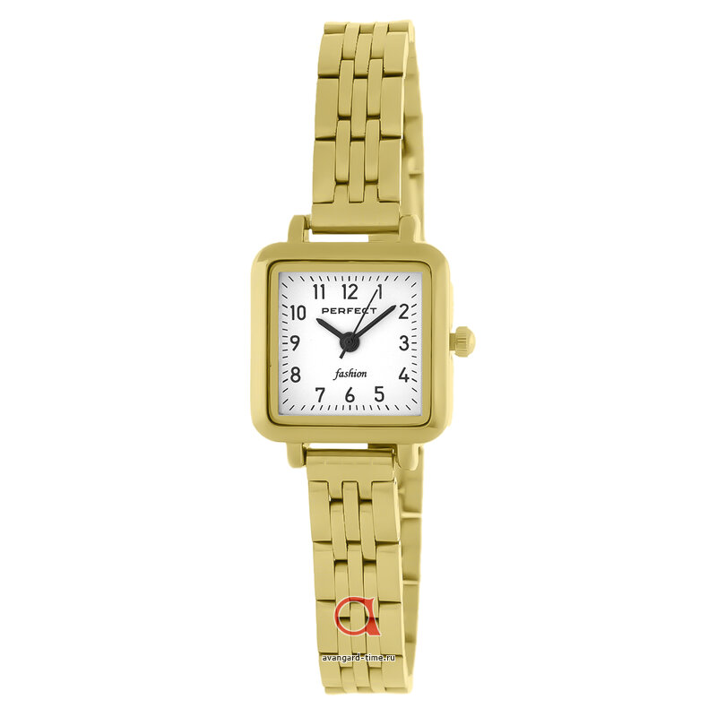 �������� ���� PERFECT S115-02 ������ �����