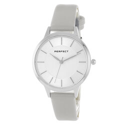PERFECT E359-01