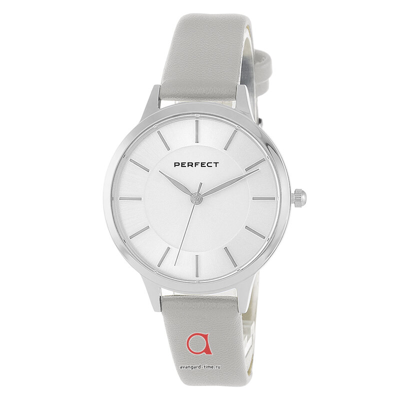 �������� ���� PERFECT E359-01 ������ �����