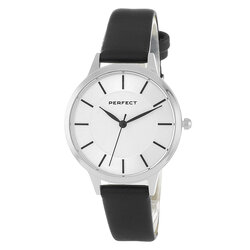 PERFECT E359-02