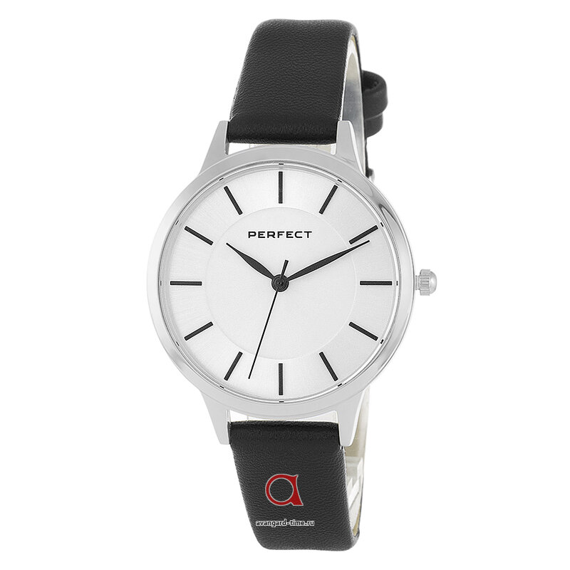 �������� ���� PERFECT E359-02 ������ �����