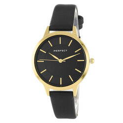 PERFECT E359-10