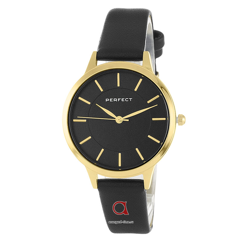 �������� ���� PERFECT E359-10 ������ �����