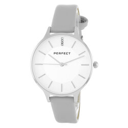 PERFECT E353-01