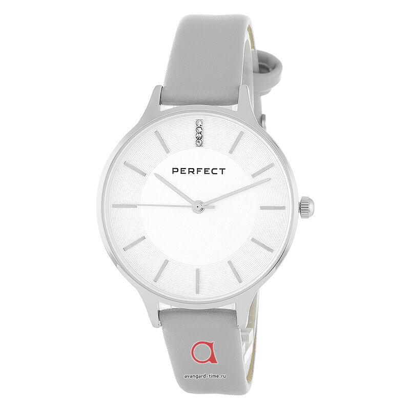 �������� ���� PERFECT E353-01 ������ �����