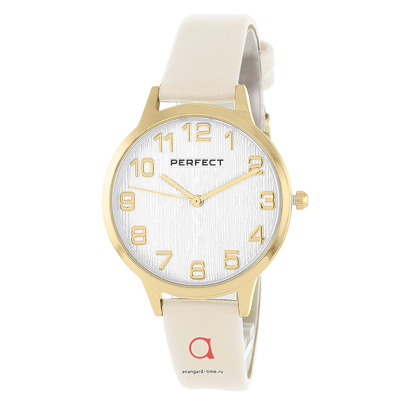 �������� ���� PERFECT E395-03A ������ �����