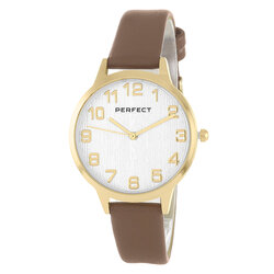 PERFECT E395-03B