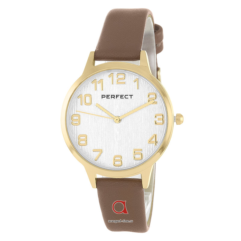 �������� ���� PERFECT E395-03B ������ �����