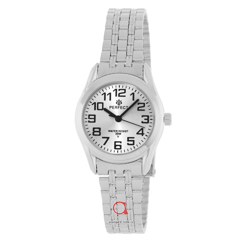 �������� ���� PERFECT R01-02 ������ �����