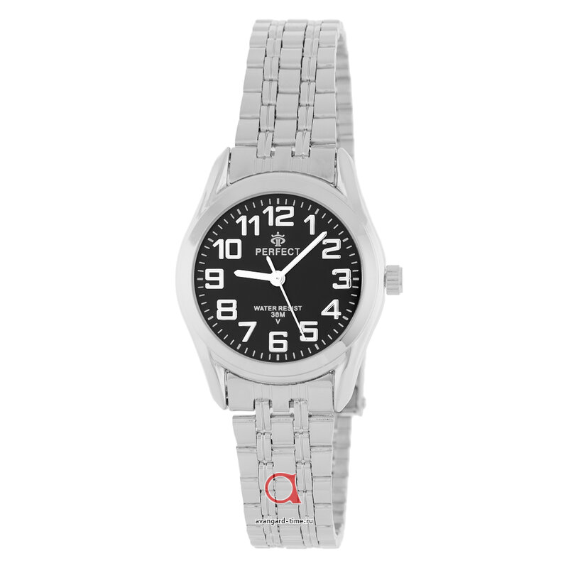 �������� ���� PERFECT R01-05 ������ �����