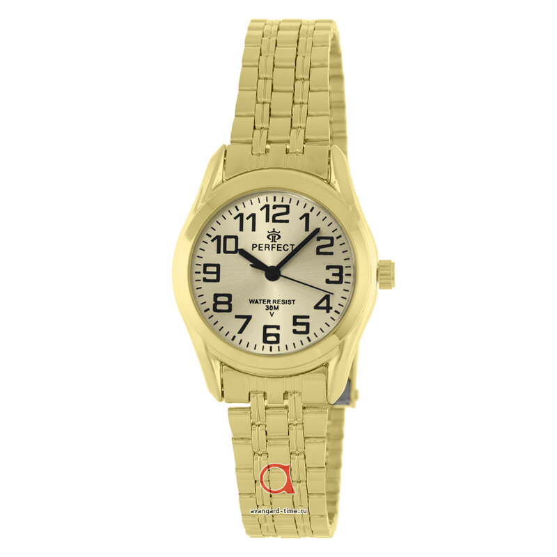 �������� ���� PERFECT R01-12 ������ �����