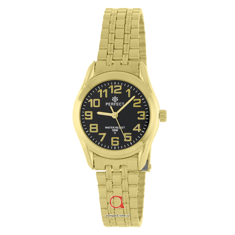 �������� ���� PERFECT R01-14 ������ �����