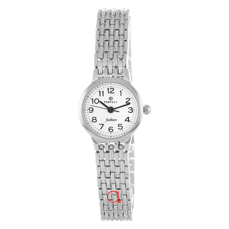 �������� ���� PERFECT T001-01 ������ �����