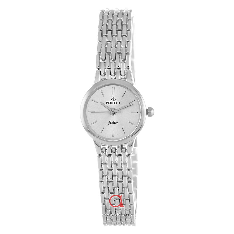 �������� ���� PERFECT T001-02 ������ �����