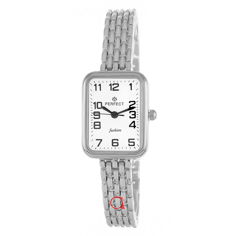 �������� ���� PERFECT T002-01 ������ �����