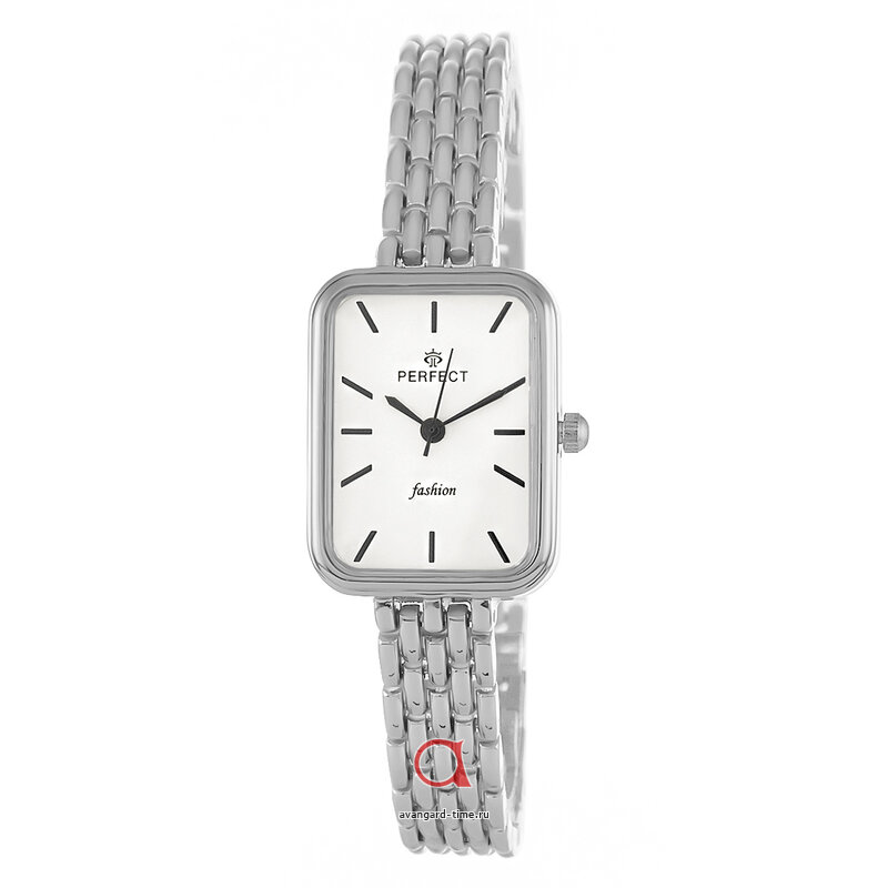 �������� ���� PERFECT T002-02 ������ �����