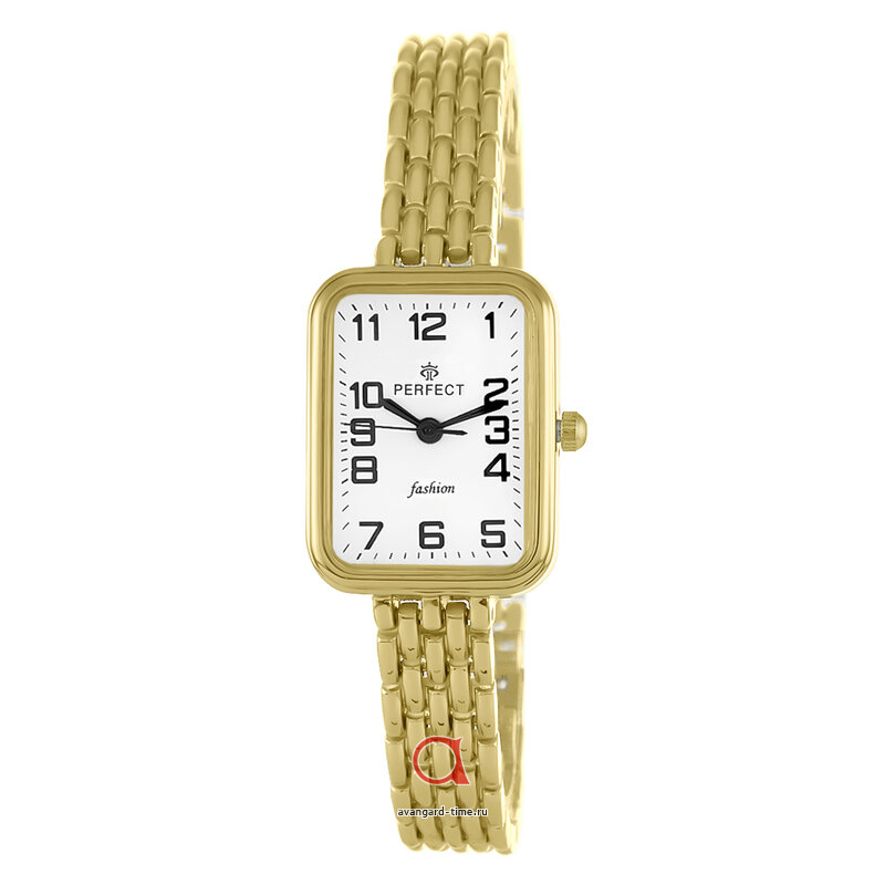 �������� ���� PERFECT T002-04 ������ �����