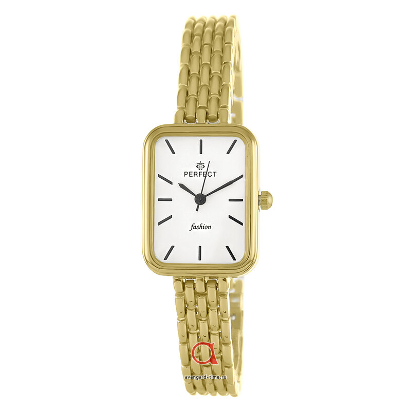 �������� ���� PERFECT T002-05 ������ �����