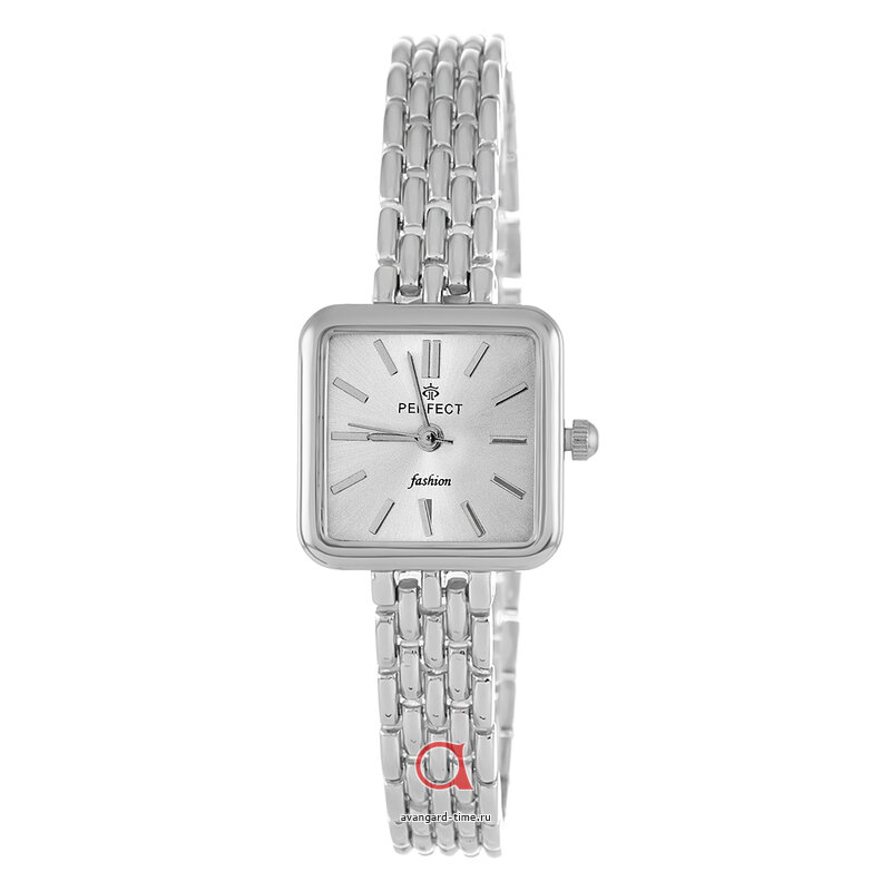 �������� ���� PERFECT T003-02 ������ �����