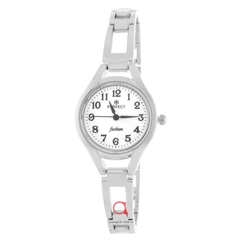 �������� ���� PERFECT T049-02 ������ �����