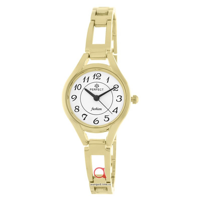 �������� ���� PERFECT T049-03 ������ �����