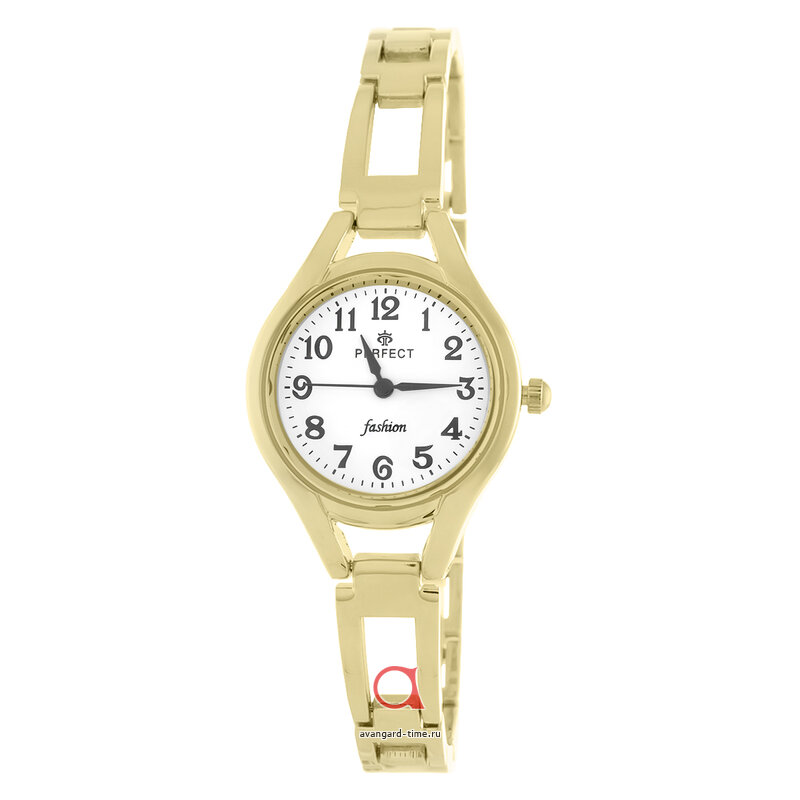 �������� ���� PERFECT T049-04 ������ �����