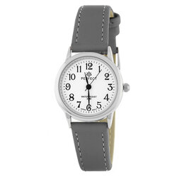 PERFECT LXC017-052S-07